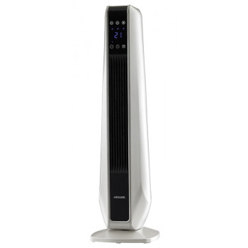CTH5162 Heller 2400 W Ceramic Tower Heater